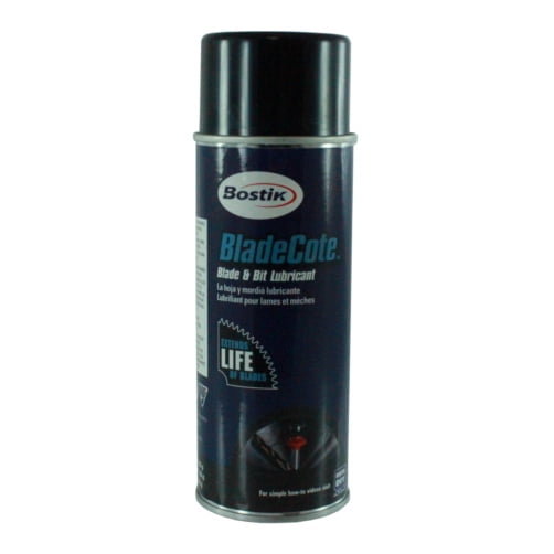 10.75 oz. Blade-Cote Lube Spray