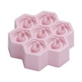 thumbnail image 1 of ICQOVD DIY Ice Cream Making Ice Box Popsicle, 1 of 1