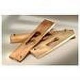 thumbnail image 2 of SOSS Wood Router Guide Template 220 Hinge - 1 Piece, 2 of 2
