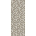 thumbnail image 1 of TAPIS WANISKA 2X5, 1 of 3