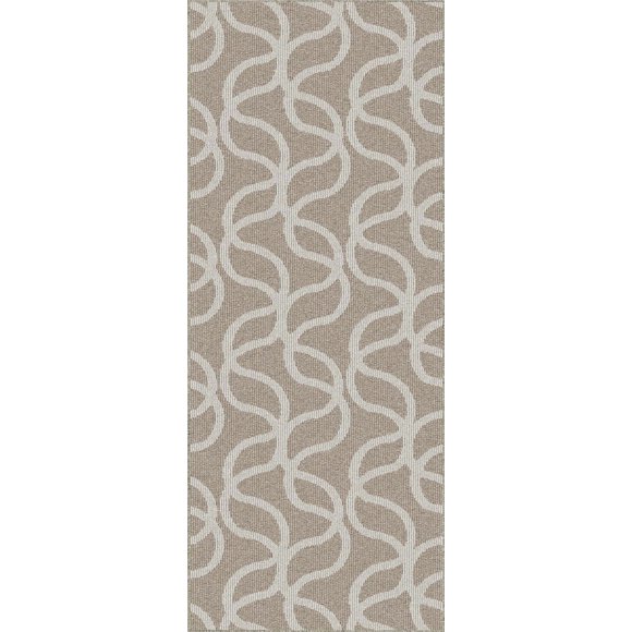 WANISKA RUG 2X5