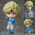 thumbnail image 1 of Figura de acción de JoJo's Bizarre Adventure de 10cm, n. ° 1624 Q, modelo coleccionable de PVC, juguetes, regalo para niños Fivean unisex, 1 of 2