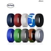 Image thumbnail_image