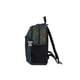 thumbnail image 5 of MOCHILA XTREM HOPPER 5XT BLACK GAMER, 5 of 8