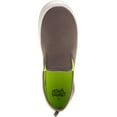 thumbnail image 4 of Boy's Casual Canvas Slip-on Shoe, 4 of 5