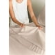 thumbnail image 3 of Sábana 1800 Hilos King Size Beige B.KIND & BEYOND King Size, 3 of 4