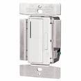 thumbnail image 1 of Cooper Wiring Devices AIM10-W ACCELL Variateur Intelligent 1 000 Watts INC/MLV Master, Blanc, 1 of 2
