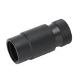thumbnail image 4 of Adaptador De Cilindro De CO2, Suministros De Soda Adaptador De Tanque De CO2 Para Soda Machime ANGGREK Otros, 4 of 8