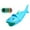 A, variant on Children's Luminous Projection Flashlight Baby Early Education Toys Cartoon Projector Boys And Girls Birthday Parent Child Toys Color Sorting for Toddlers Butterflies Body Awareness Game Cat Piano for