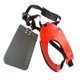 thumbnail image 5 of ADDHAT Strap Ajustable Para Cortadora De Césped Con Arnés Para Hombro En, 5 of 7