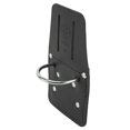 thumbnail image 4 of Soporte de piel para martillos Klein Tools 5456, paquete de 4, 4 of 6