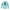 #006-Sky Blue, variant on GIPQJK Graphic Hoodies for Men Usa Flag Sweatshirts Fall Fashion 2024 Plus Size Pullover Tops with Pockets,Black L