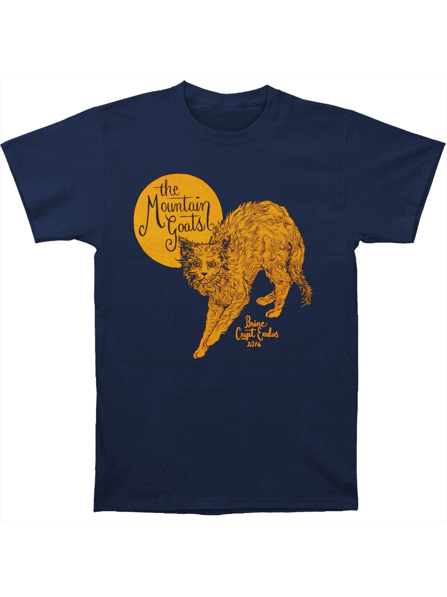 happy thanksgiving t shirt