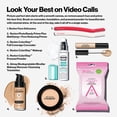 thumbnail image 3 of Revlon Colorstay Pressed Powder-# 810 Fair for Women-0.3-Ounce, 3 of 8