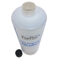 thumbnail image 3 of Alcohol isopropílico ForPro Professional Collection 960 ml 99%, 3 of 5