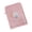 Pk, variant on Giaone Scratch Resistant Tablet Organiser Case Portable Tablet Sleeve for Students