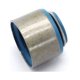 thumbnail image 4 of 16 sellos de Viton LS1 LS6 de 313 x 500 pulgadas., 4 of 6
