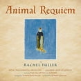 thumbnail image 3 of Animal Requiem Home Memorial, 3 of 7