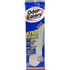 Odor-Eaters Ultra-Durable Insoles, 2-Pack
