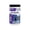 Buttercream, variant on Beyond Paint 1 Quart All-in-1 Multi Use Versatile Refinishing Paint, Licorice