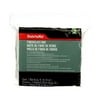 Bondo New Fiberglass Mat, 488