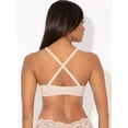 thumbnail image 5 of Smart & Sexy Women's Everyday Demi Push-up Bra, Style-SA875, 5 of 7