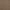 Camel Brown, variant on PURE ERA Non Slip Self Adhesive Carpet Stair Treads Set of 14 Stair Carpet Covers Mats Soft Washable(Brown 9.5" x 30"x1.2")