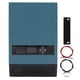 thumbnail image 1 of Solar Inverter High Frequency 1000W Pure Sine Wave Input 220VAC Output 220VAC LS Series 12V, 1 of 5