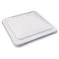thumbnail image 4 of Heng's 90110A-C1 Universal Lid for Elixir/Ventline Roof Vents - 14" White, 4 of 4