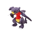 thumbnail image 1 of Xmas Plush Toy Stuffed Doll, 1 of 2