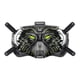 thumbnail image 4 of Bearachild Goggle Sticker extraíble a prueba de polvo gafas PVC calcomanía aviones accesorios reemplazo para Type5 NO5, 4 of 4