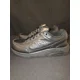 thumbnail image 4 of New Balance 928 V3 Lace-up Walking Shoes MW928BK3 Men's 9.5 D Black/Black, 4 of 6