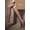 Visone, variant on Dimension 15 3D Lycra Sheer Pantyhose