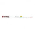 thumbnail image 3 of Nuvo Lighting 65/1213 Led 4 Foot Ceiling Wrap - White, 3 of 14