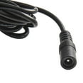 thumbnail image 2 of Solar Water Pump 12V 240L/H Circulation Fish Pond Aeration Submersible Pump, 2 of 8