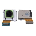 thumbnail image 2 of FOR Rear Back Facing Main Camera Module Replacement Part for S9 SM-G960F, 2 of 2
