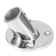 thumbnail image 2 of Montaje De Pasamanos De 60 Grados Pasamanos Redondo Accesorios Para Barcos Para Uso En Barcos Reemplazo Roto ANGGREK Otros Vehículos, 2 of 8