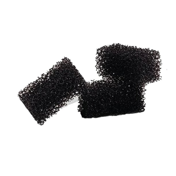 Stipple Sponge M124