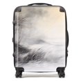 thumbnail image 2 of Isla Quinn: 00005 Suitcase, 2 of 13