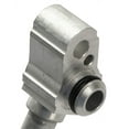 thumbnail image 4 of Discharge Line Hose Assembly, 4 of 4