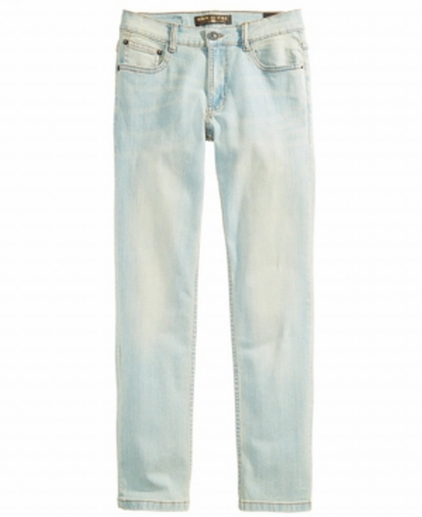 ring of fire bootcut jeans