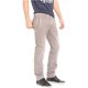 thumbnail image 3 of Aeropostale Mens Slim Straight Color Casual Chino Pantalones, Gris, 32W x 30L Aeropostale  chino, 3 of 3