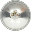 thumbnail image 2 of Phare scellé Basic H6024 SYLVANIA, 2 of 7