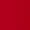 Red, variant on Roaring Angry Lion Graphic T-Shirt Men -Image by Shutterstock, Male Medium