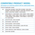 thumbnail image 5 of GVM Multi-function Remote Control for Photography Light, 5 of 6