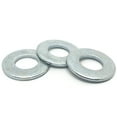 thumbnail image 6 of Grade 5 Hex Cap Bolts Screws, Nuts, Washers, Lock Washers Assortment Kit - 2011 Pieces!, 6 of 8