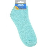 Aloe-Infused Lounge 35030 Socks, 1 Pr