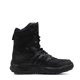 thumbnail image 1 of Bota Táctica Industrial Para Hombre Pma 710 Con Casquillo, 1 of 4