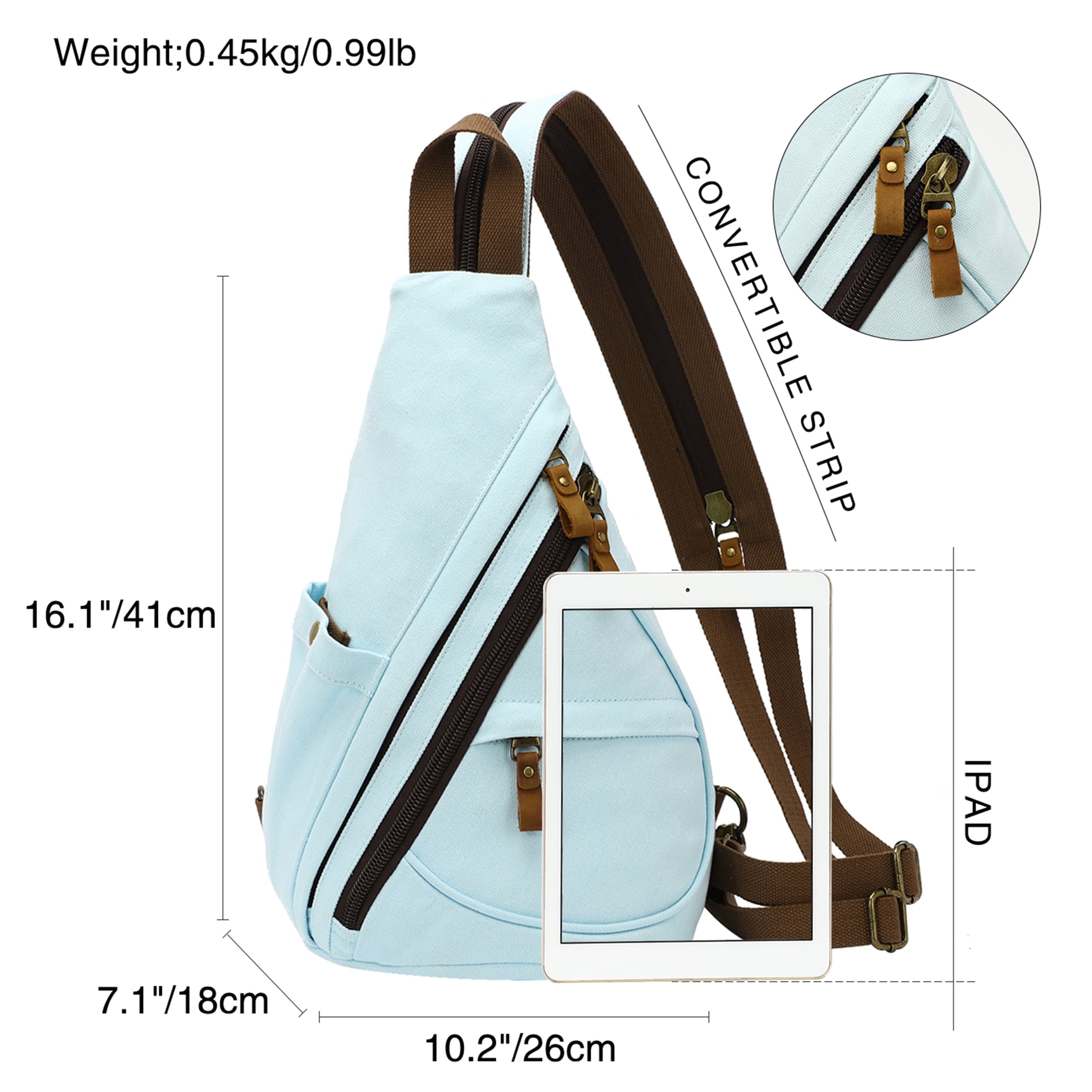 Sling Fashion Shoulder Men Travel Bag High and Leather Chest Messenger Bag  - China Cheap Small Chest Bag Men Mini Shoulder Bags and Custom Logo Men  Shoulder Bags price