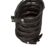 thumbnail image 3 of Omix 17907.07 Ac Duct Hose Fits 87 95 Wrangler (Yj), 3 of 5